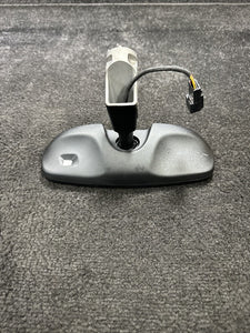 2017 Maserati Ghibli Rear View Mirror W/ Auto dim OEM