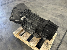 2022 Ram 3500 4x4 Automatic ASIN Transmission OEM Assembly 40K Miles