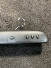 2003 Saab 9-5 Interior Rear View Mirror W/ Auto Dim & Compass OEM