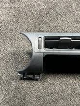 66067CC010 2022 Toyota GR86 Center Dash Air Vent Grille W/ Trim OEM 66067CC010