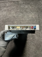 112580000C 2018 Tesla Model X Auto Pilot Driver Assist Control Module OEM 112580000C