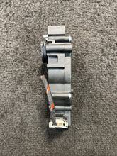 A2047500060 2018 Mercedes E63s AMG Rear Lift gate Trunk Actuator OEM A2047500060