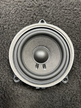 5A06FC502 2023 BMW X1 Side Door Speakers OEM 5A06FC502