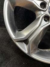 5PS08TRMAB 2015-2018 Dodge Journey 19” Factory Rim 19x7 OEM 5PS08TRMAB