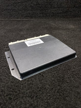 A2139005119 2018 Mercedes E63s AMG Temic Control Module OEM A2139005119