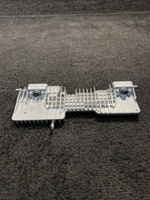 A2139005719 2018 Mercedes E63s AMG Lane Departure Camera Control Module OEM A2139005719