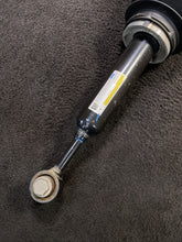 1027461-00-G 2018 Tesla Model X Rear Right Or Left Side Air Shock Strut OEM 1027461-00-G