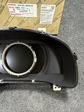 83800-53g11 2015 Lexus IS350 IS250 F Sport Speedometer Gauge Instrument Cluster OEM NEW