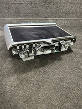 145073700B 2013 Tesla Model S Front Center Dash Information Display Screen OEM 145073700B