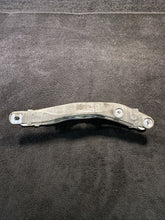 A2059800 2018-2020 Mercedes E63 AMG-S Rear Right Side Control Arm Set Of 5 OEM A2059800