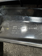 2019-2022 Chevy Spark Center Dash Air Vent Radio Trim Bezel OEM