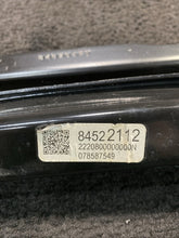 84826388 2020-2025 Cadillac CT5-V Rear Right Suspension Control Arm Set Of 5 OEM 34522114