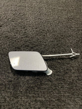 8V3.807.241.B 2017-2020 Audi A3 Front Bumper Tow Eye Cover Cap 8V3807241B OEM