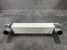 FR336K775BC 2023 Ford Mustang Intercooler Assembly OEM FR336K775BC