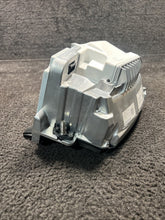 8W5919617B 2018 Audi S4 Heads Up Display Projector OEM 8W5919617B