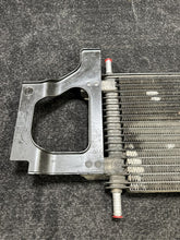 2013 Ford F250 6.7L Transmission Oil Cooler OEM