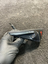 1125107-77-C 2017-2021 Tesla Model 3 Right RH Passenger Fender Camera Signal OEM 1125107-77-C