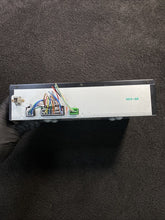 39540-S3V-A020-M1 2001-2002 Acura MDX DVD Navigation System Player Unit OEM 39540-S3V-A020-M1