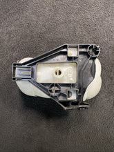 A2135004600 2018 Mercedes E63s AMG Engine Cooling Expansion Tank OEM A2135004600