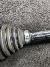 1044119-00-C 2017-2022 Tesla Model 3 Front Right/Left CV Axle Halfshaft OEM 1044119-00-C