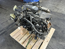  21-23 RAM 2500 3500 6.7L Cummins Engine Assembly VIN L 8th digit opt ETL 59k mi
