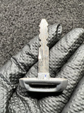 68374994AC 2020 Dodge Ram 3500 Keyless Entry Remote Control Key Fob OEM 68374994AC