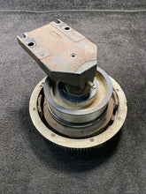 99A9761 2019 Kenworth T880 Paccar MX-13 Horton Engine Cooling Fan Clutch 99A9761 OEM