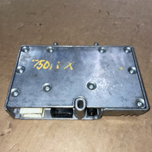 66549216279-01 BMW 750I F01 Night Vision Module Control OEM PN:66549216279-01