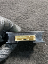 89630-53040 2015-2019 Lexus RC300 RC350 Transfer Case Control Module OEM 89630-53040