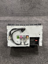 A2049009610 12 Mercedes C250 Navigation Radio Control Receiver Assembly Unit OEM A2049009610