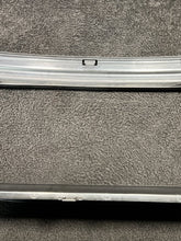 31353798 2019 Volvo XC90 Intercooler Air Guide Duct OEM 31353798