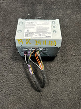 32247690 2019 Volvo XC90 Radio Receiver Am Fm Nav Head Unit OEM 32247690