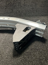 2023 BMW X1 Front Impact Crash Bar OEM