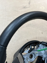 GS13116640 2021 Subaru Legacy Outback 2.5L Interior Wheel Steering OEM PN:GS13116640