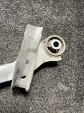 2022 Toyota GR86 Rear Right Control Arm Set OEM