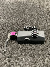 86779513 2025 Cadillac CT5-V Data Video Recorder Camera OEM 86779513