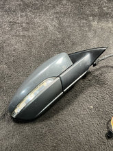 2016 Volkswagen Passat Right Side Power Door Mirror Heated OEM