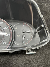 2013 Honda Accord Coupe Instrument Cluster Speedometer Gauge OEM