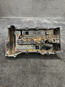 2011 Kia Optima 2.4L Valve Cover OEM