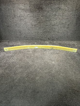 31387294 2019 Volvo XC90 Rear Suspension Leaf Spring OEM 31387294