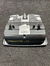 9L1478519A58 2012 Ford Expedition Over Head Console Dome Light OEM 9L1478519A58