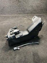 A2058600260 2018 Mercedes E63s AMG Front Windshield Washer Reservoir Tank OEM A2058600260