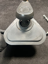 Raymond 425-C40TT Hydraulic Steering Handle OEM