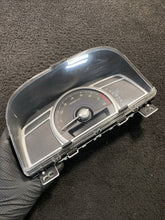 78200-SVA-A220-M1 2006-2011 Honda Civic Speedometer Instrument Gauge Cluster OEM 78200-SVA-A220-M1