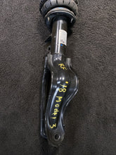 1044368-04-B 2017-2023 Tesla Model 3 Front Right Strut Shock Absorber OEM W/ Hyperco Spring