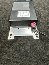 928938601 2013 BMW F10 M5 Telematics Communication Control Module OEM 928938601