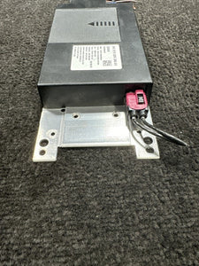 928938601 2013 BMW F10 M5 Telematics Communication Control Module OEM 928938601