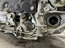 TR580RHGBA 2021 Subaru Legacy Outback 2.5L Wagon OEM CVT Automatic Transmission  TR580RHGBA