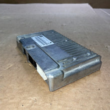 66549216279-01 BMW 750I F01 Night Vision Module Control OEM PN:66549216279-01