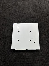 284A15ZA0A 2016 Infiniti QX80 Park Assist Camera Control Module OEM 284A15ZA0A